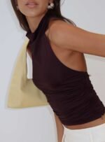 Giggle Top Chocolate - Image 9