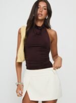 Giggle Top Chocolate - Image 2