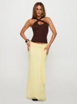 Quell Top Chocolate - Image 3