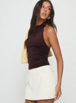 Giggle Top Chocolate - Image 4