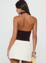 Giggle Top Chocolate - Image 5