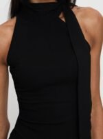 Mathias Top Black - Image 7