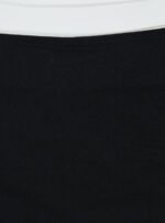 Gigi Skort Black - Image 6