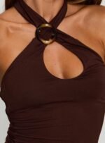 Quell Top Chocolate - Image 6