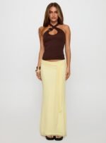 Quell Top Chocolate - Image 7