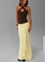 Quell Top Chocolate - Image 8