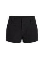 Two Lovers Low Rise Short Black - Image 12