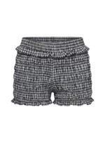Covey Shirred Short Multi - Image 14