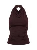 Giggle Top Chocolate - Image 10