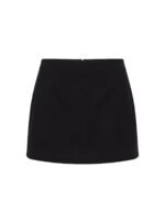Gigi Skort Black - Image 17