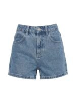 Tropicana Shorts Denim - Image 11